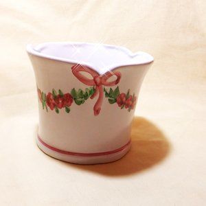 Ideal ~~~ TRINKETT Container ~~~